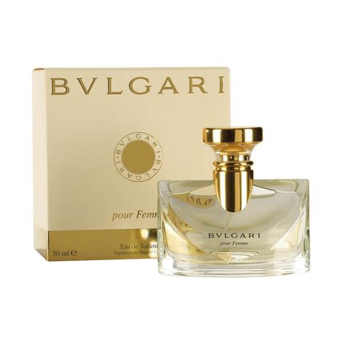 perfume shop bvlgari|bvlgari perfume for women.